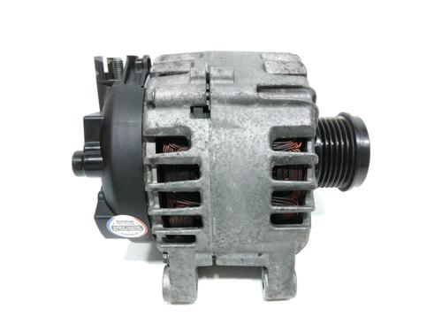 Alternator VOLVO V40 Hatchback (525) D2 | BP28222575M7 