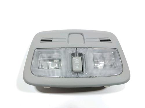 Used Interior roof light SUZUKI SWIFT IV (FZ, NZ) 1.3 DDiS (AZG413D, ZC02S, ZC92S) (75 hp) 28263742