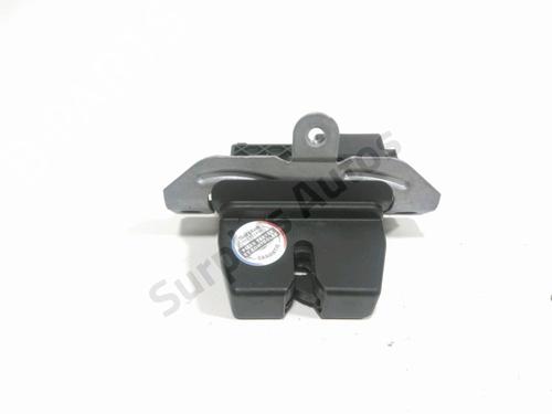 tailgate-lock-ford-puma-j2k-cf7-2019-28260729 main image
