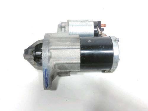 Starter MITSUBISHI MIRAGE / SPACE STAR VI Hatchback (A0_A) 1.0 (A05A) | BP28221936M8 - Image 5