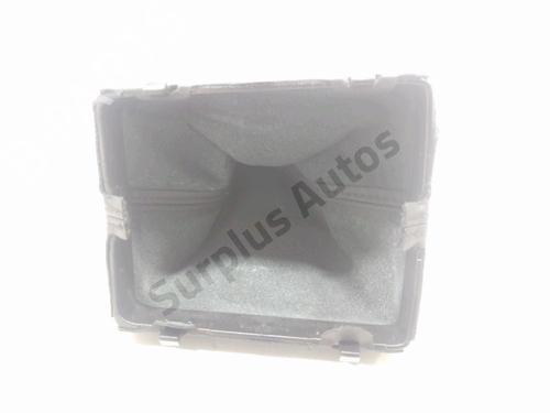 Shift knob AUDI A3 (8V1, 8VK) 1.4 TFSI | BP37765147I34 - Image 3