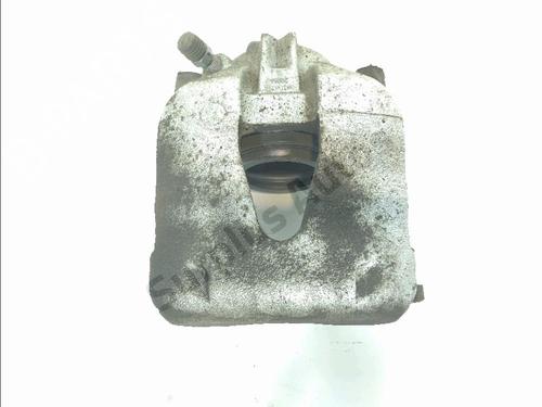 Right front brake caliper VW TAIGO (CS1) 1.0 TSI | BP37870475M104 - Image 2