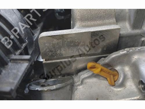 Motor MINI MINI (F55) One | BP37870253M1 - Image 5