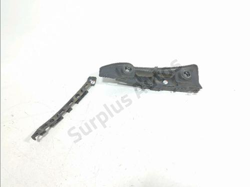 Used Rear bumper bracket Rear bumper bracket MERCEDES-BENZ A-CLASS (W176) A 250 4-matic (176.046) (211 hp) 40060364 40060364