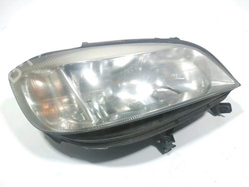 Used Right headlight OPEL ZAFIRA A MPV (T98) 2.0 DTI 16V (F75) (101 hp) 28266134