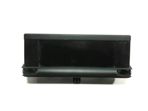 Used Instrument cluster CITROËN C4 CACTUS 1.2 PureTech 130 (131 hp) 28230359