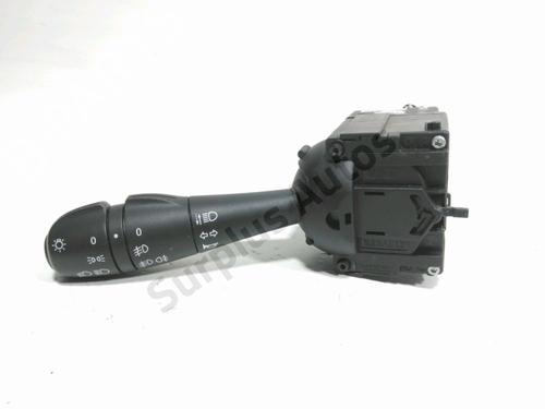 Used Headlight switch Headlight switch DACIA DUSTER (HS_) 1.5 dCi (109 hp) 34616431 34616431