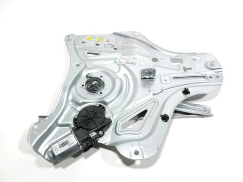 front-right-window-mechanism-hyundai-ix35-lm-el-elh-2009-2010-2011-2012-2013-2014-2015-2016-28240166 main image