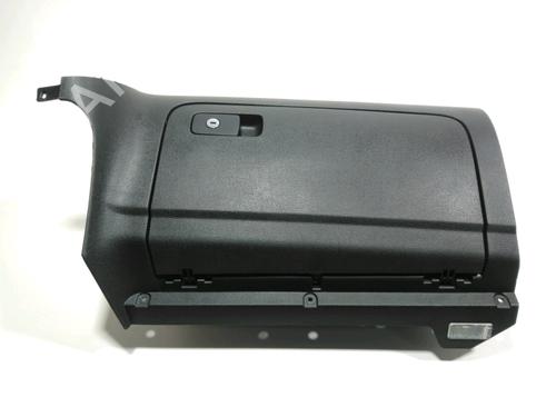 Used Glove box VW GOLF VI (5K1) 1.4 TSI (122 hp) 28231400