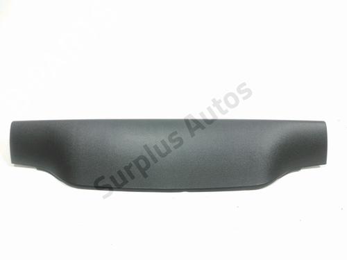 Third brake light MINI MINI COUNTRYMAN (R60) Cooper SD | BP28972398L11 - Image 2