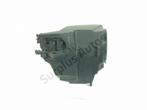 Used Air filter box Air filter box 39161881 39161881