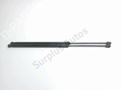 tailgate-lift-support-bmw-x3-f25-2010-2011-2012-2013-2014-2015-2016-2017-38588201 main image