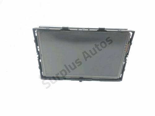 radio-citroen-berlingo-box-bodympv-b9-2008-39524757 main image