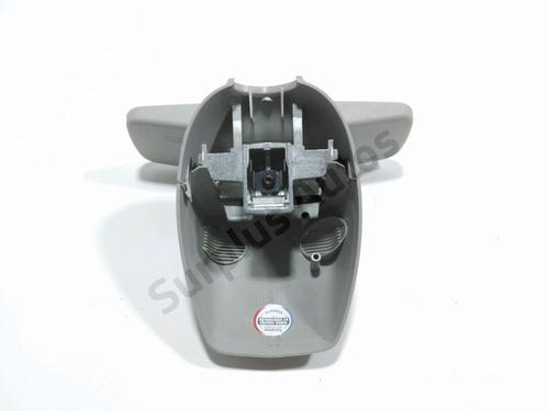 Rear mirror RENAULT KANGOO Express (FW0/1_) 1.5 dCi 110 (FW06, FW12) | BP28264449I6 