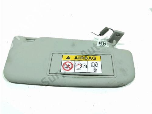 right-sun-visor-renault-kadjar-ha_-hl_-2015-32280002 main image