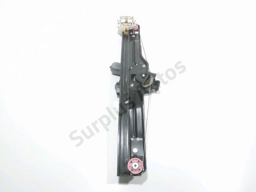 front-right-window-mechanism-fiat-500l-351_-352_-2012-28240302 main image