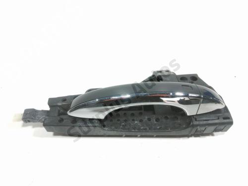rear-right-exterior-door-handle-audi-a6-allroad-c7-4gh-4gj-2012-2013-2014-2015-2016-2017-2018-28251896 main image