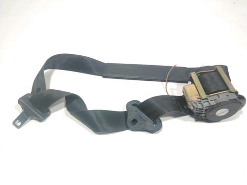 Gurtstraffer links vorne für PEUGEOT 206 Hatchback (2A/C) 1.1 i (60 hp) 28234235