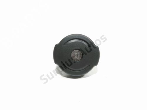Used Fuel cap CITROËN BERLINGO Box Body/MPV (K9) 1.5 BlueHDi 75 (75 hp) 31080167