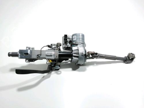 Ratstammeenhed VW POLO VI (AW1, BZ1, AE1) 1.0 TSI (95 hp) 28225010