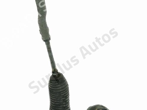 Steering rack RENAULT CAPTUR II (HF_) Blue dCi 115 (HFAD) | BP37765507M22 - Image 2
