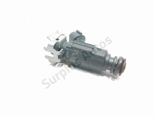 Used Injector Injector 39577341 39577341