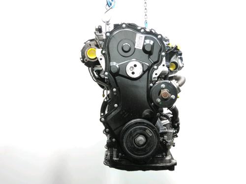 Engine RENAULT KOLEOS I (HY_) 2.0 dCi 4x4 (HY0K) | BP28218719M1 