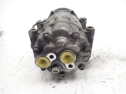 AC compressor VOLVO V50 (545) 2.0 D | BP30986593M34 - Image 5