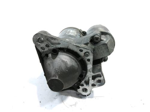 Starter RENAULT CLIO III (BR0/1, CR0/1) 1.6 16V (BR05, BR0B, BR0Y, BR15, BR1J, BR1M, BR1Y, CR0B,... | BP30985440M8 - Image 3