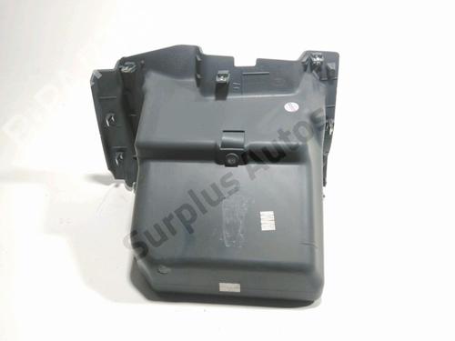 Handskerum FORD KA (RU8) 1.2 | BP37681204C95 - Image 3