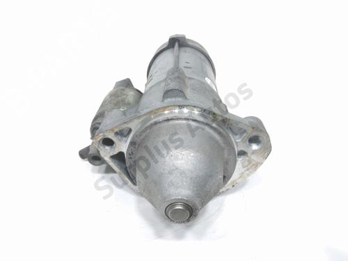 BP39397322M8 main image