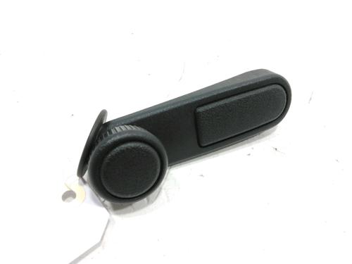 Used Left rear window switch Left rear window switch PEUGEOT 106 II (1A_, 1C_) 1.1 i (60 hp) 31207741 31207741