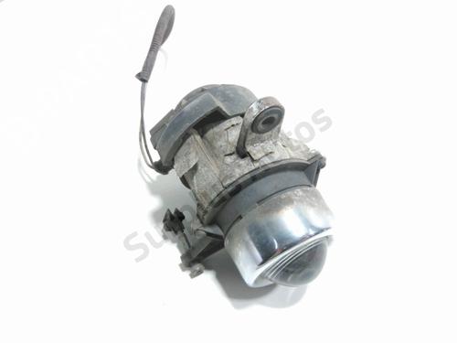 Daglamp links Daglamp links ALFA ROMEO 147 (937_) 1.9 JTDM 8V (937.AXD1A, 937.AXU1A, 937.BXU1A) (120 hp) 37066152 37066152