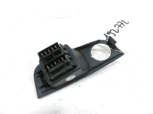 Left front window switch RENAULT MEGANE I (BA0/1_) 1.6 16V (BA04, BA0B, BA11, BA1J, BA16, BA19, BA1K, BA1V,... | BP30998954I27 - Image 2
