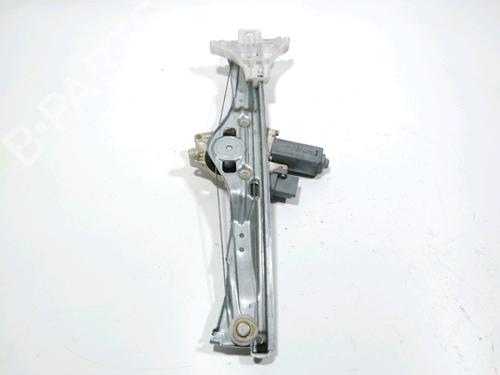 rear-left-window-mechanism-citroen-c5-ii-rc_-2004-2005-2006-2007-2008-28251359 main image