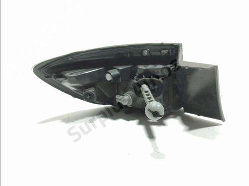 Right taillight RENAULT CLIO V (B7_) 1.6 E-TECH 140 (B7MU) | BP37168418C35 - Image 2