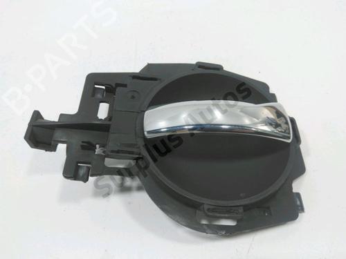 front-left-interior-door-handle-citroen-c2-jm_-2003-2004-2005-2006-2007-2008-2009-2010-2011-2012-2013-2014-2015-2016-2017-32311107 main image
