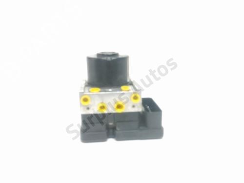 Pompa ABS Pompa ABS RENAULT MEGANE III Hatchback (BZ0/1_, B3_) 1.5 dCi (BZ09, BZ0D, BZ1W, BZ29, BZ14) (110 hp) 34416383 34416383