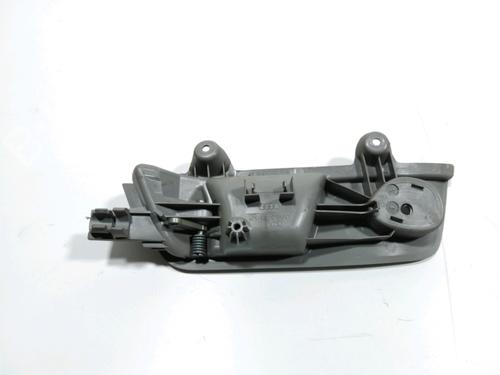 Front right interior door handle AUDI A4 B7 Avant (8ED) 2.0 TDI 16V | BP37774946I14 - Image 2