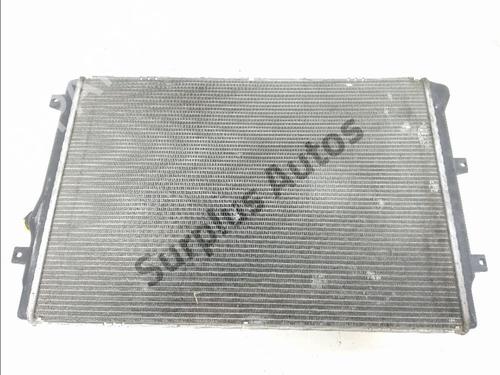 Water radiator VW PASSAT B7 Variant (365) 2.0 TDI | BP38035167M31 - Image 3