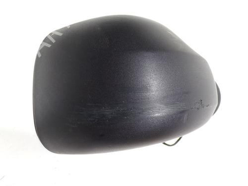 Right mirror DACIA LOGAN MCV (KS_) 1.5 dCi (KS0W) | BP28244691C27