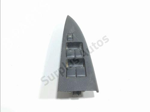Used Left front window switch Left front window switch 38793817 38793817