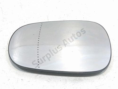left-mirror-glass-renault-modus-grand-modus-fjp0_-2004-39089076 main image