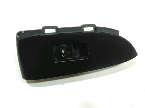 Højre bagtil elrude kontakt TOYOTA PRIUS (_W3_) 1.8 Hybrid (ZVW3_) (99 hp) 28249883