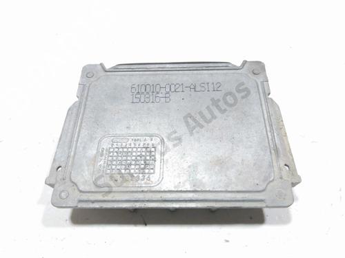 Used Other Other 37787445 37787445