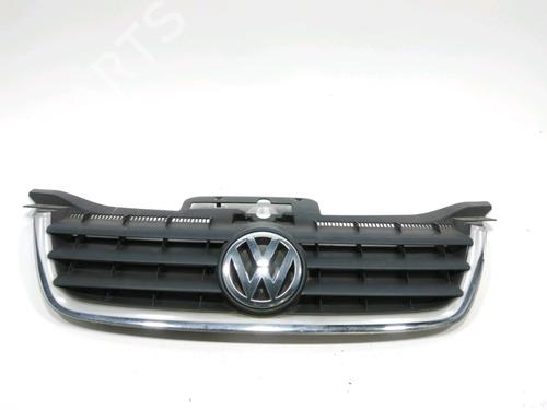 grille-vw-touran-1t1-1t2-2003-2004-2005-2006-2007-2008-2009-2010-2011-30993015 main image