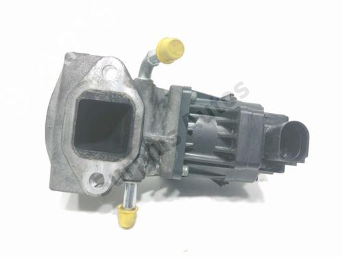 Egr MAZDA 3 (BM, BN) 2.2 D | BP38793362M69 - Image 2