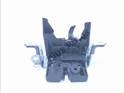 Used Tailgate lock Tailgate lock 39089482 39089482