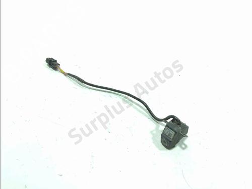 Camera HYUNDAI i40 I CW (VF) 1.7 CRDi | BP36593205E14 - Image 2