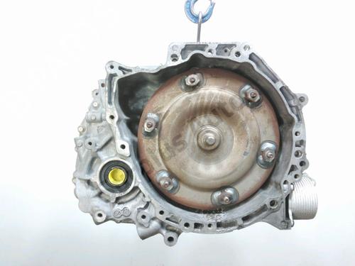 Used Gearbox PEUGEOT 308 II (LB_, LP_, LW_, LH_, L3_) 1.6 BlueHDi 120 (120 hp) 28224730